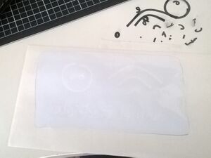 Sticker3.jpg