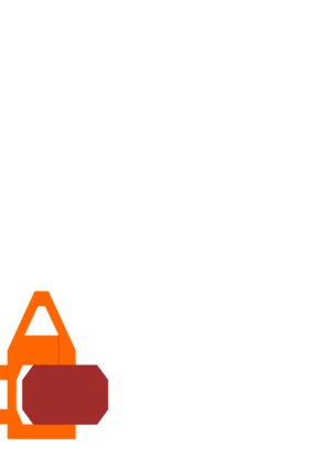 Piece3v2.svg