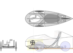 FlatChassis-Luc.png