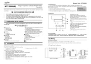 ← page précédente