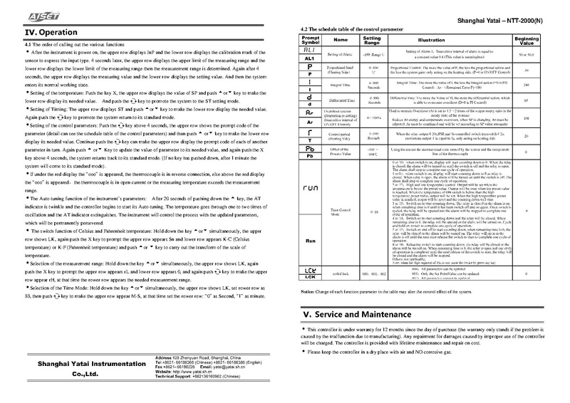 Fichier:NoticeNTT2000.pdf