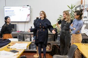 SeWith-2 Milan 257.jpg