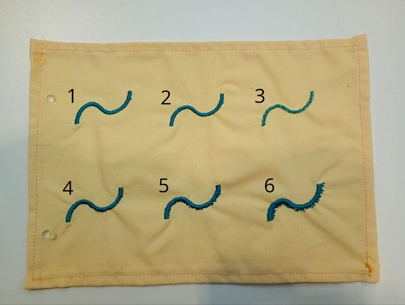 Fichier:05 satin param photo n.jpg