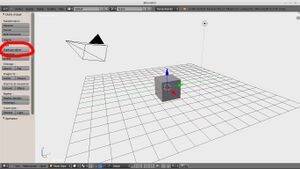 Blender.simple.dupliquer.jpg