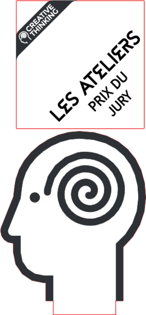 Protrophee.jury.svg