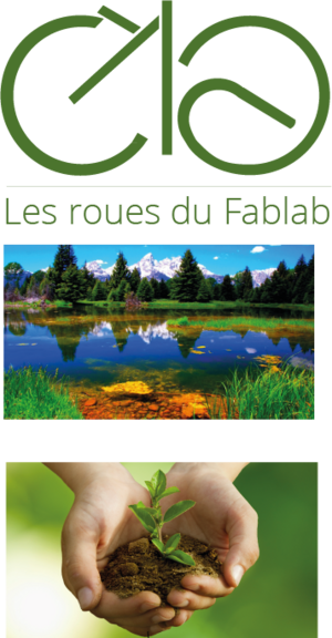 Logofinal.png