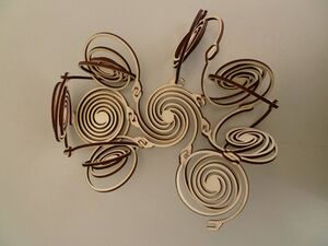 SpiralfitCloud9.JPG