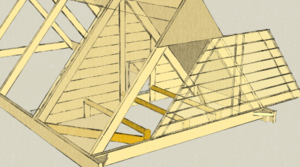 Habitation.png