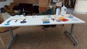 Photo 2021-07-23 11-41-12.jpg