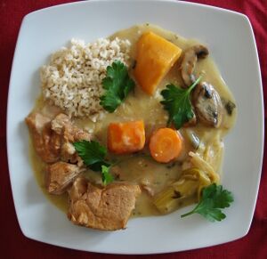 Blanquette-de-veau.JPG