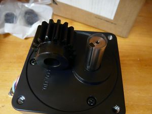 Moteur clavette.JPG