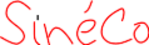 Sinecotrait.svg