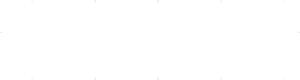 Enseigne face 5.svg