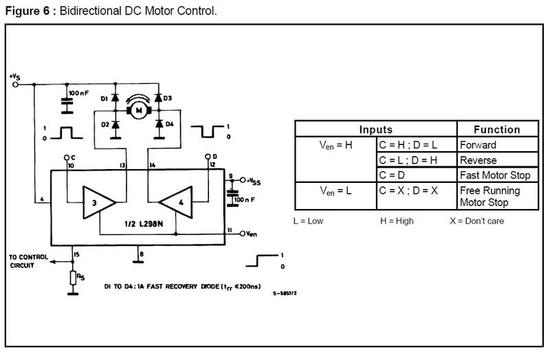 Fichier:L298 bidirectional DC Motor Control.JPG