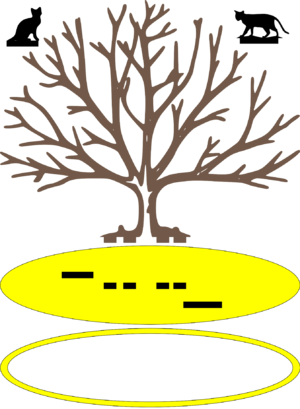 Arbre-zoe-V07-final.svg