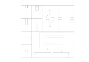 Fablab Livet DSAA.pdf