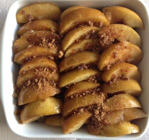 Cuisson-des pommes.JPG