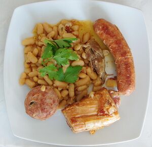Cassoulet.JPG