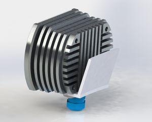 Corps lampe5.jpg