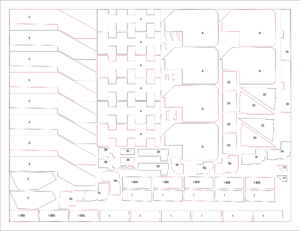 Planche1 50x65 3mm.svg