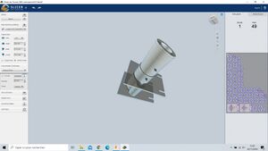 Objet 3D 09.jpg