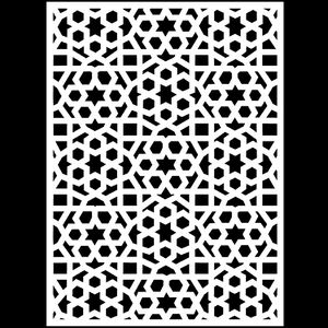 Sticker-moucharabieh-blanc-55-x-78-cm 01.jpg