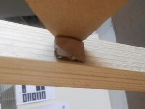 DSCN4518.JPG