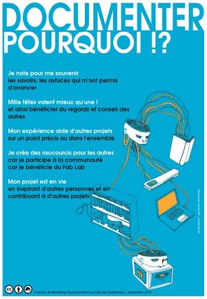 PourquoiV3.jpg