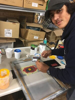 46898068 420054338531245 4259445764683464704 n.jpg