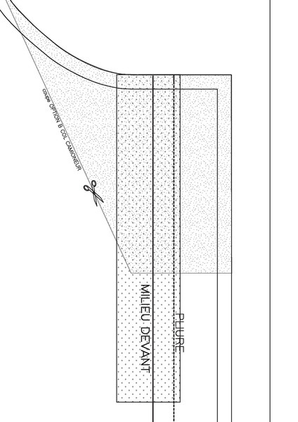 Fichier:CAPE D'INTERIEUR-FINAL.pdf