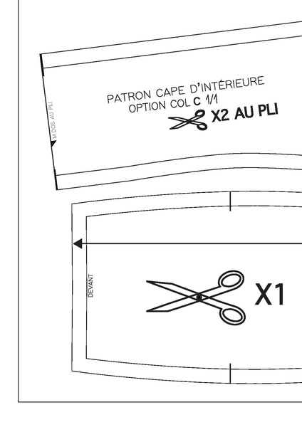 Fichier:CAPE D'INTERIEUR-FINAL.pdf