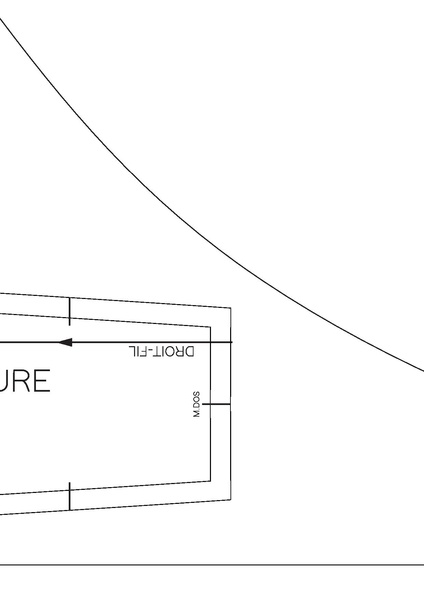 Fichier:CAPE D'INTERIEUR-FINAL.pdf