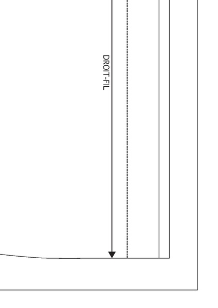 Fichier:CAPE D'INTERIEUR-FINAL.pdf
