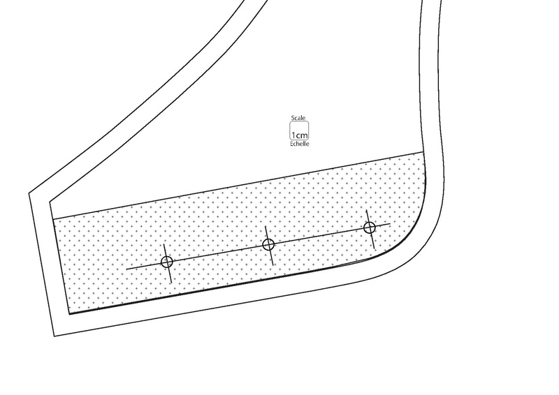 Fichier:CAPE D'INTERIEUR-FINAL.pdf