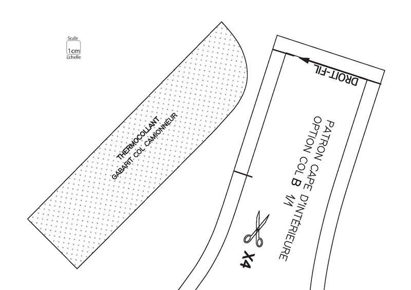 Fichier:CAPE D'INTERIEUR-FINAL.pdf
