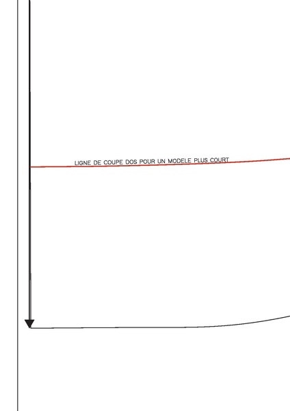 Fichier:CAPE D'INTERIEUR-FINAL.pdf