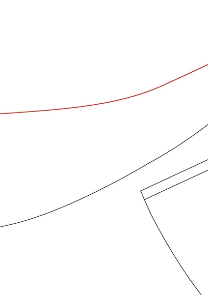 Fichier:CAPE D'INTERIEUR-FINAL.pdf