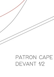 page suivante →