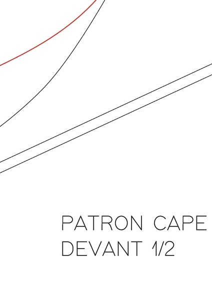 Fichier:CAPE D'INTERIEUR-FINAL.pdf