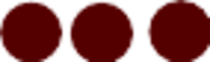 Test servo.svg