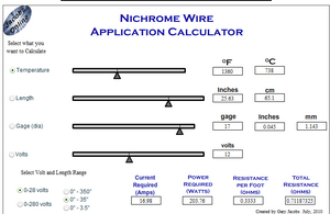 Calculnichrome.jpg