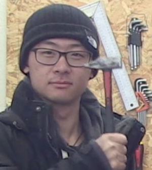 Capture d’écran 2018-04-17 à 00.30.39.png