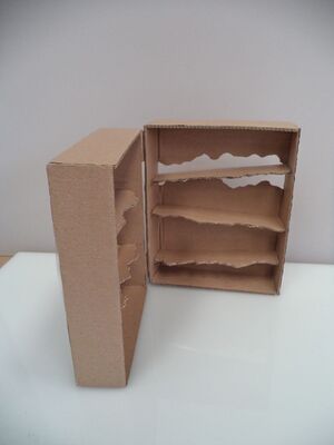 Maquette bibliotheque.jpeg
