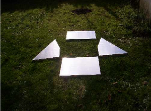 Fs601.png
