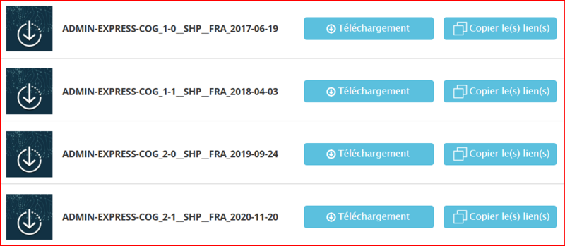 Fichier:GeoService-03.png