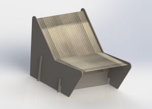 Fauteuil tréssé.jpg