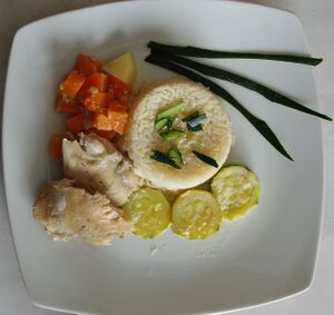 Poulet-2c.JPG