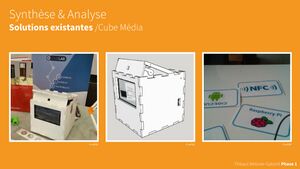 Soutenance phase 1.037.jpg
