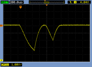 Fiber.rx.8.png