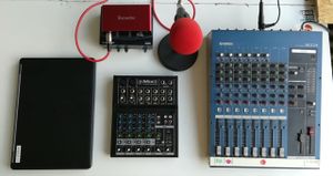 Studio ping.jpg